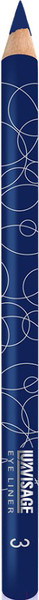 Изображение товара Карандаш для глаз LUXVISAGE Тон 3 (1.75г)