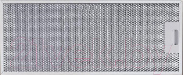 Изображение товара Жироулавливающий фильтр для вытяжки Akpo Light (60см)