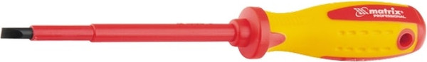 Изображение товара Отвертка Matrix 12916