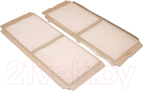 Изображение товара Салонный фильтр Japan Parts Group FAA-MA12