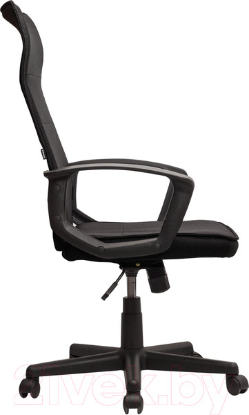 Изображение товара Кресло офисное Brabix Delta EX-520 / 531578 (черный)
