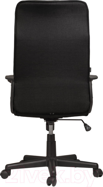 Изображение товара Кресло офисное Brabix Delta EX-520 / 531578 (черный)
