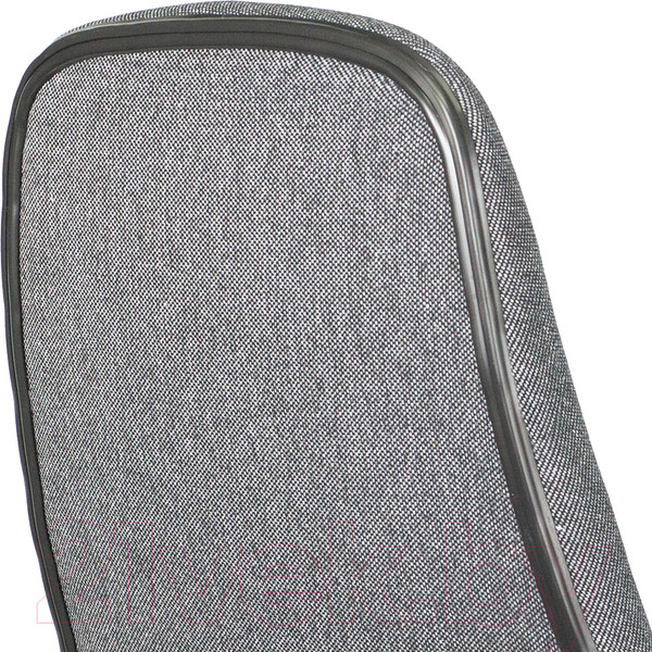 Изображение товара Кресло офисное Brabix Element EX-289 / 532093 (серый)