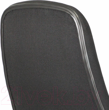 Изображение товара Кресло офисное Brabix Element EX-289 / 532092 (черный)