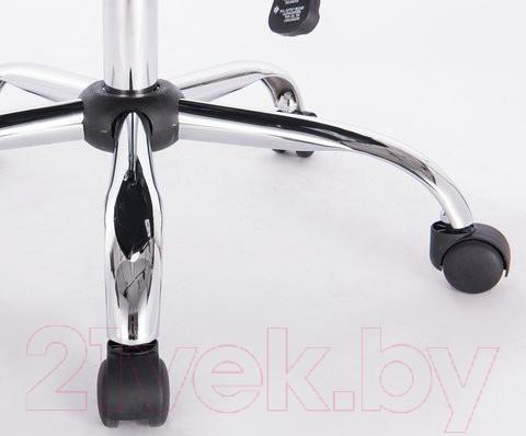 Изображение товара Кресло офисное Brabix Flight EX-540 / 531850 (черный)