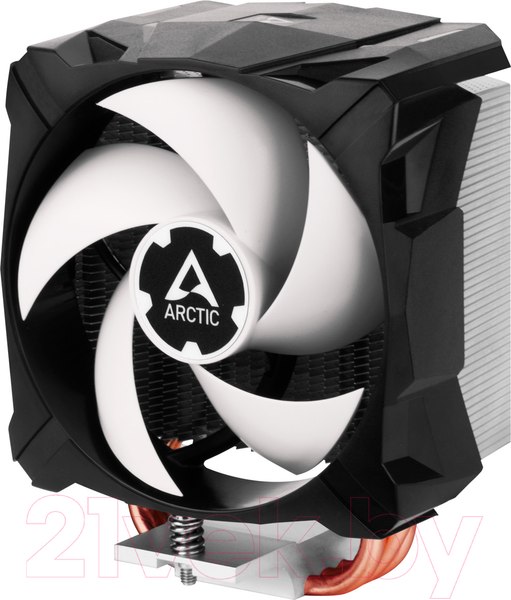 Изображение товара Кулер для процессора Arctic Cooling Freezer A13 X (ACFRE00083A)