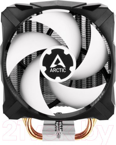 Изображение товара Кулер для процессора Arctic Cooling Freezer A13 X (ACFRE00083A)