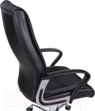 Изображение товара Кресло офисное Brabix Forward EX-570 / 531837 (черный)