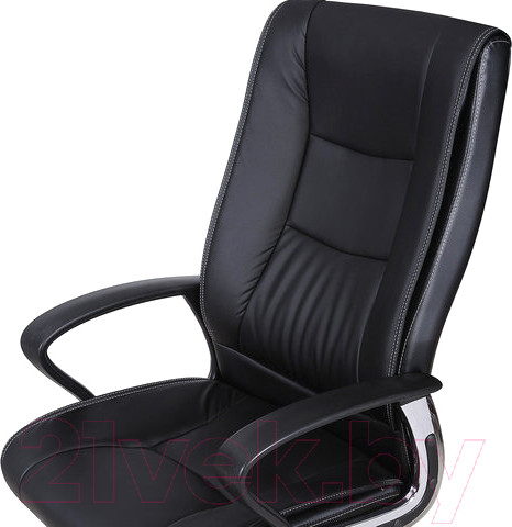 Изображение товара Кресло офисное Brabix Forward EX-570 / 531837 (черный)