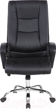 Изображение товара Кресло офисное Brabix Forward EX-570 / 531837 (черный)