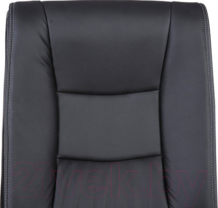 Изображение товара Кресло офисное Brabix Forward EX-570 / 531837 (черный)