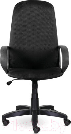 Изображение товара Кресло офисное Brabix Praktik EX-279 / 532019 (черный JP-15-2)