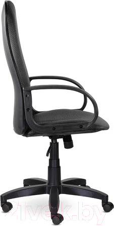 Изображение товара Кресло офисное Brabix Praktik EX-279 / 532019 (черный JP-15-2)