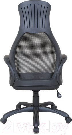 Изображение товара Кресло офисное Brabix Premium Genesis EX-517 / 531574 (черный)
