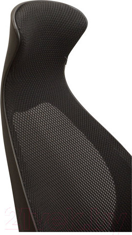 Изображение товара Кресло офисное Brabix Premium Genesis EX-517 / 531574 (черный)