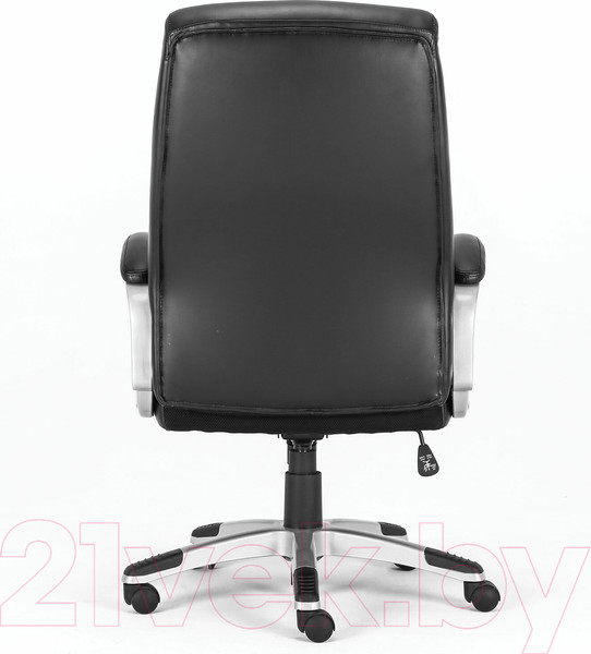 Изображение товара Кресло офисное Brabix Premium Grand EX-501 / 531950 (черный)