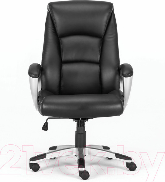 Изображение товара Кресло офисное Brabix Premium Grand EX-501 / 531950 (черный)