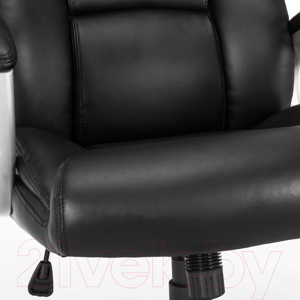 Изображение товара Кресло офисное Brabix Premium Grand EX-501 / 531950 (черный)