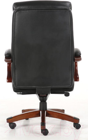 Изображение товара Кресло офисное Brabix Premium Infinity EX-707 / 531826 (черный)