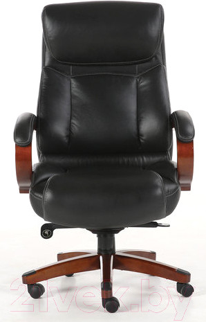 Изображение товара Кресло офисное Brabix Premium Infinity EX-707 / 531826 (черный)