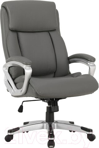 Изображение товара Кресло офисное Brabix Premium Level EX-527 / 531937 (серый)
