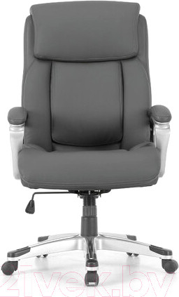 Изображение товара Кресло офисное Brabix Premium Level EX-527 / 531937 (серый)