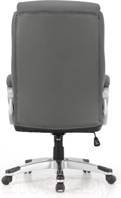 Изображение товара Кресло офисное Brabix Premium Level EX-527 / 531937 (серый)