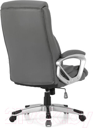 Изображение товара Кресло офисное Brabix Premium Level EX-527 / 531937 (серый)