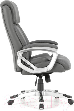 Изображение товара Кресло офисное Brabix Premium Level EX-527 / 531937 (серый)