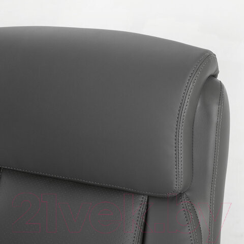 Изображение товара Кресло офисное Brabix Premium Level EX-527 / 531937 (серый)