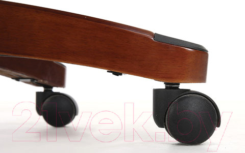 Изображение товара Кресло офисное Brabix Premium Magnum EX-701 / 531827 (черный)