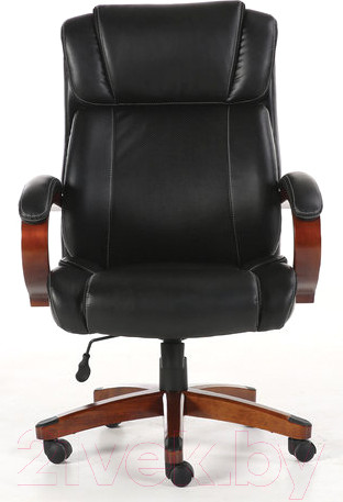 Изображение товара Кресло офисное Brabix Premium Magnum EX-701 / 531827 (черный)