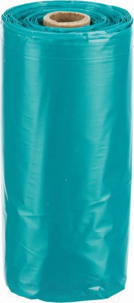 Изображение товара Пакеты для выгула собак Trixie 22850 (8x15шт)