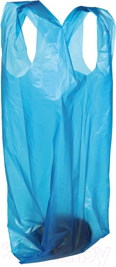 Изображение товара Пакеты для выгула собак Trixie 22850 (8x15шт)