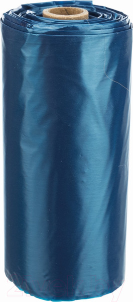 Изображение товара Пакеты для выгула собак Trixie 22850 (8x15шт)