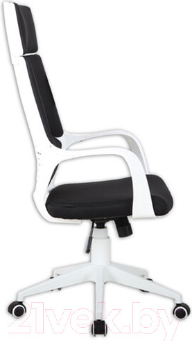 Изображение товара Кресло офисное Brabix Premium Prime EX-515 / 531812 (черный)