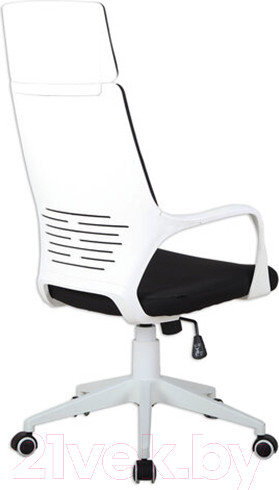 Изображение товара Кресло офисное Brabix Premium Prime EX-515 / 531812 (черный)