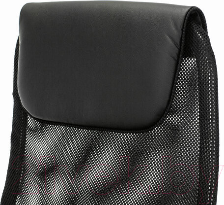 Изображение товара Кресло офисное Brabix Premium Stalker EX-608 CH / 532091 (черный)