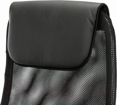 Изображение товара Кресло офисное Brabix Premium Stalker EX-608 PL / 532090 (черный)