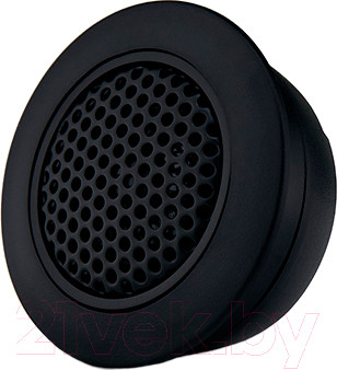 Изображение товара Твитер Урал AK-25