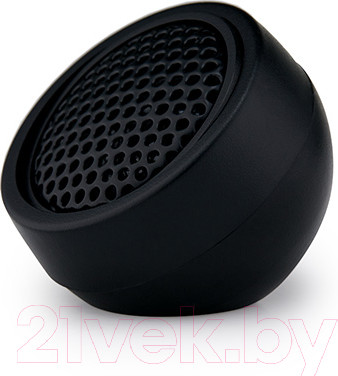 Изображение товара Твитер Урал AK-25