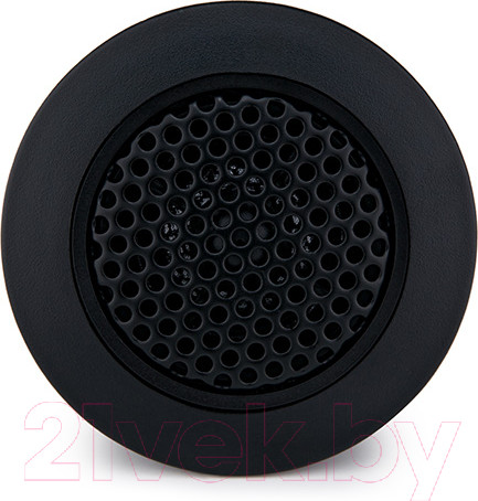 Изображение товара Твитер Урал AK-25