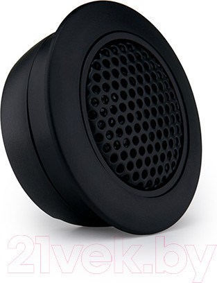 Изображение товара Твитер Урал AK-25