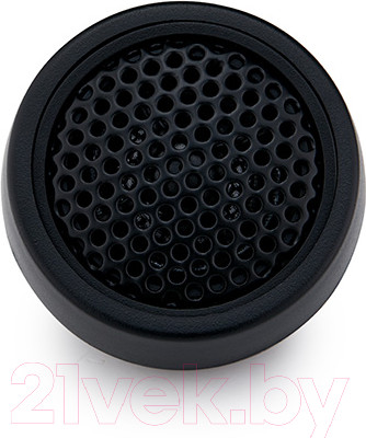 Изображение товара Твитер Урал AK-25