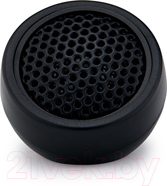 Изображение товара Твитер Урал AK-25