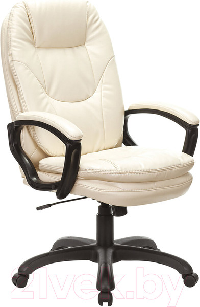 Изображение товара Кресло офисное Brabix Premium Trend EX-568 / 532102 (бежевый)