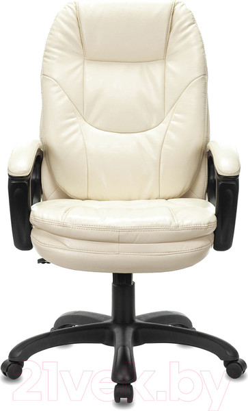 Изображение товара Кресло офисное Brabix Premium Trend EX-568 / 532102 (бежевый)