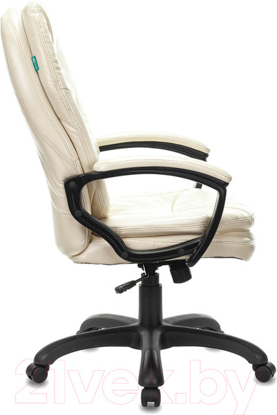 Изображение товара Кресло офисное Brabix Premium Trend EX-568 / 532102 (бежевый)