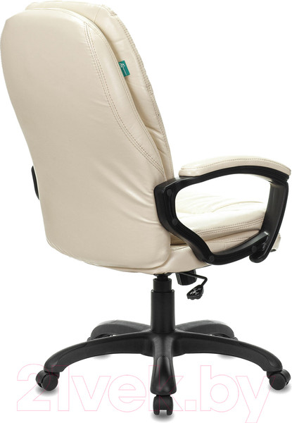 Изображение товара Кресло офисное Brabix Premium Trend EX-568 / 532102 (бежевый)