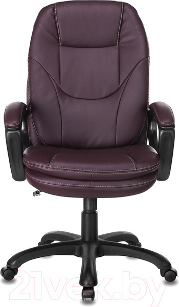 Изображение товара Кресло офисное Brabix Premium Trend EX-568 / 532101 (коричневый)